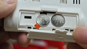 Timer Digital Count Down Kitchen: Maksimalkan Waktu Memasak Anda