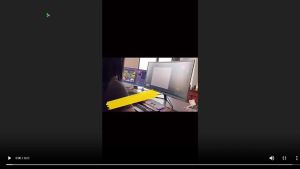 2025 เสื้อยืดผู้ใหญ่ใหม่ เสื้อยืดพิมพ์ 3D พระแม่มารี คอ O เสื้อยืดแขนสั้นผู้ชายผู้หญิง เสื้อยืดขนาดใหญ่ ฮาราจูกุ เสื้อผ้าสตรีทแวร์สำหรับเด็ก