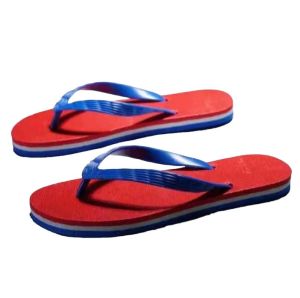 BT8 Beach trekker sandals slippers multiple colors