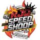 RJQ Speed Shoop