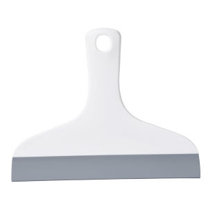 Dụng Cụ Vệ Sinh Kính Nhà Cửa Dụng Cụ Lau Kính Cửa Sổ Dụng Cụ Lau Sàn Bằng Kính Dụng Cụ Vệ Sinh Nhà Cửa Bằng Thép Không Gỉ