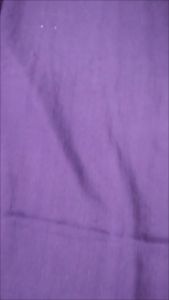 Sorban Solo ZAWEEYA Polos Putih Polos Warna