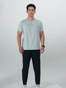 Erke | Ice-feel Sun Protection Anti-bacteria Pants