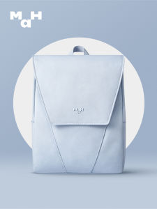 MaH | College Backpack Commuter Laptop 1 Bag