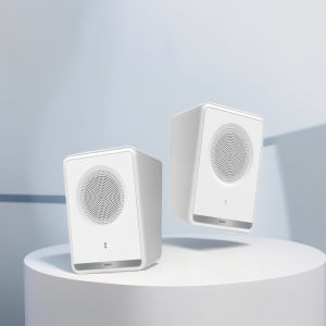 Wireless Lapel Microphone Teacher Special Lecture Wireless Microphone Seewo MC05 Charging Cable Type-C Interface Classroom Use