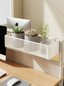 evesigar | Multifunctional Wall Mount Organizer