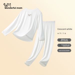 YINGXIAOYA | Comfortable Childrens Underwear Set for Boys