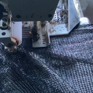 Outdoor Garden Net: 90% UV Protection & Sun Shade Solutions