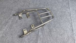 Baga Sau Suzuki Hj125