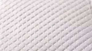 10/20pcs Disposable Underpad Incontinence Pads Super Absorbent Protection Elderly Diapers Wee Pads 60*90cm