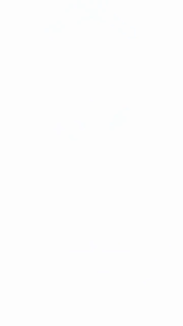 BAJU KAOS ANAK PEREMPUAN GAMBAR BUTTERFLY GIRL  / SIZE S-XXL / BAHAN KATUN / KAOS ANAK LAKI-LAKI & PEREMPUAN