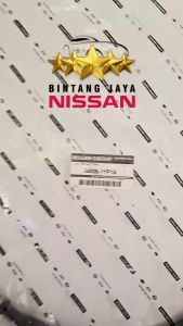 Kabel Transmisi Nissan Grand Livina Xgear L11 Original Nissan Kabel Matic Persneling