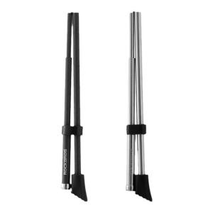 RockBros | Quick-release Foldable Aluminum Bicycle Kickstand