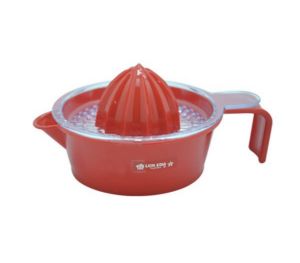 (BISA COD) PROMO LION STAR PEMERAS JERUK ORANGE SQUEEZER SQ-1 / ALAT PEMERAS JERUK / ALAT PERASAN JERUK MURAH / FOOD JUICER