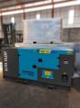 Genset Silent Perkins 60 80 100 150 Kva. 