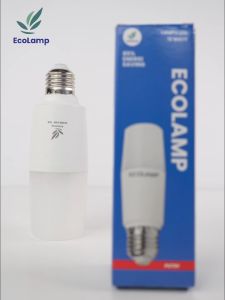 Lampu LED Standard Hemat Energi Tahan Lama Cocok untuk Semua Ruangan