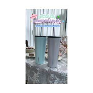 CORKCICLE : COLD CUP 24OZ - UNICORN LAVENDER MAGIC - 2224SLM