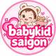 BABYKIDSAIGON