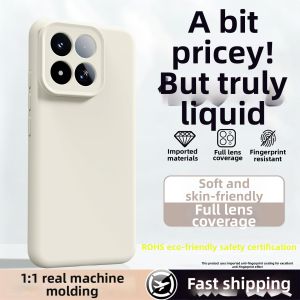 imobile | Soft Shockproof Full Camera Protection Case