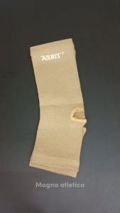 Pelindung Engkel Kaki Aolikes 7326 Deker: Anti-Slip Therapy & Support Protector