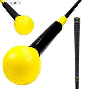 Golf swing trainer Golf swing trainer Golf swing trainer