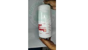 1pc FLEETGUARD Fuel Filter FS1006