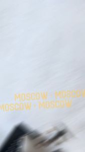 KERANJANG BARANG GRAND ASTREA LEGENDA IMPRESSIA BULUS RAK BAGASI TENGAH SAYUR KWALITAS IMPORT PNP