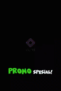 Baju Koko Syihabuddin Resleting Coklat Muda Kerah Yamani Syahabudin Dewasa