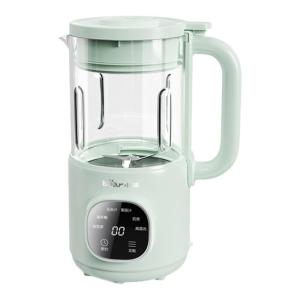 Bear | Mini Multi-Function Juicer Blender