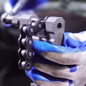 ของแท้ เครื่องมือตัดโซ่ ของแท้ เครื่องมือตัดโซ่ รถจักรยาน ที่ตัดโซ่มอไซค์ เครื่องมือตัดโซ่ รถจักรยาน และรถมอเตอร์ไซค์(จัดส่งจากกรุงเทพฯ)