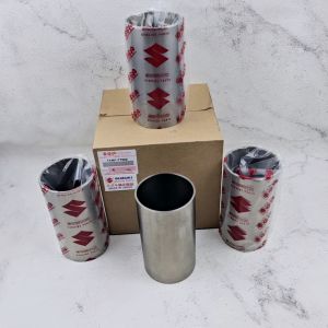 LINER FURING BURING SUZUKI FUTURA 1.3 1300CC 74X795X145 1SET 4PCS