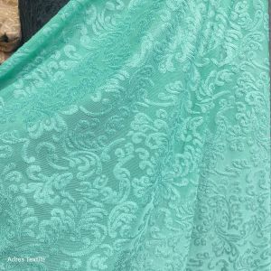 PROMO!! Kain Bludru Embos/Kain Bludru Embos Motif/Bahan Embos Bludru/Bahan Embos Bludru/Kain Embos P