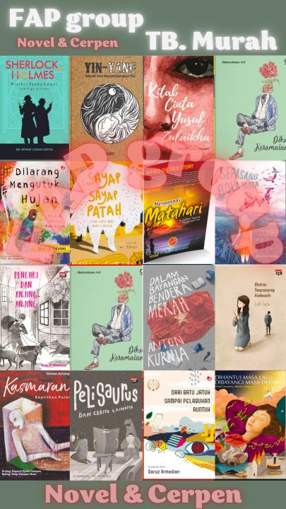Buku%20Qira'ah%20Mubadalah%20Ori%20;%20Qira%E2%80%99ah%20Mubadalah%20:%20Tafsir%20Progresif%20Untuk%20Keadilan%20Gender%20Dalam%20Islam%0APenulis%20:%20Faqihuddin%20Abdul%20Kodir%20-%20Image%208