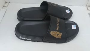 Sandal Pria: Pilihan Terbaik untuk Fashion dan Kenyamanan