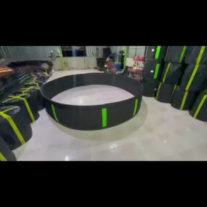 ราคาพิเศษไปเลยสนามไก่ชนขนาดยาว11เมตรราคาพิเศษ