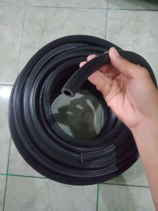 SELANG HAWA SEMUA MOTOR HARGA PERMETER