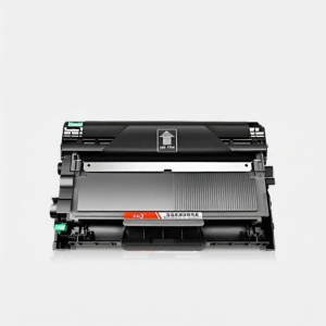 CHG | Printer Toner Cartridge TN2325 DR2350