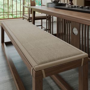 ZHUJUN | Multifunctional Bindable Seat Cushion