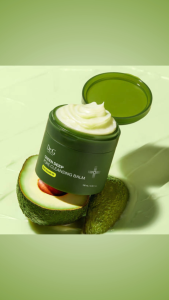 Dr.G Green Deep Pore Cleansing Balm 100mL