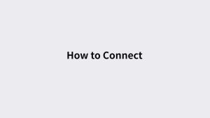 Positioning Far Away Tracker Long-Distance Finder for Android Googles Find Hub Voice Locate Smart Tag for Pixel Motorola GMS