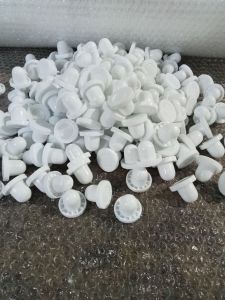 Tutup botol bensin 100 pcs