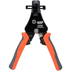 Iwiss | Automatic Wire Stripping Tool for Electrician