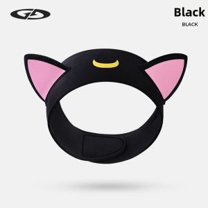 fitlook | UV Protection Dive Hood Face Mask