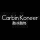 CarbinKoneer