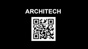 SAKLAR ARCHITEC VENUS SERIES / SAKELAR - STOP KONTAK ARCHITECH TIPE A69 VENUS SILVER ALL VARIAN / SAKLAR RUMAH SAKLAR SILVER ARCHITECH / SAKLAR MEWAH / SAKLAR TOMBOL RATA gabungan