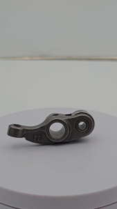 YAMAHA GENUINE Arm Valve Rocker 2PH-E2151-02 for Mio i125 / Mio Soul i125 / Mio 125