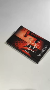Tales of Love and Lust 3 by Vanessa