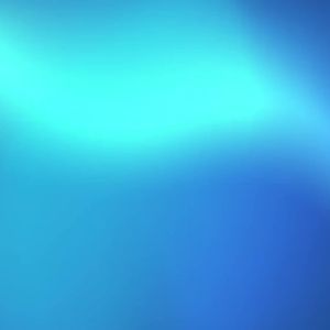 Motorcycle 12V Large Volume Speaker Electric Car Electric Toy Motorcycle Modification Accessories Tricycle Colorful Monotone Horn Waterproof