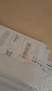 Spanduk Banner SOTO LAMONGAN & Aneka Minuman Request