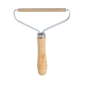 New Portable Manual Pet Hair Remover Brush Lint Shaver Scraper Cleaning Tool for Carpet Wool Coat Clothes Lint Pellet Removal